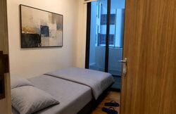 Uptown @ Farrer (D8), Apartment #583216731